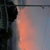 crstl_bldrrm